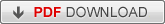 PDF download