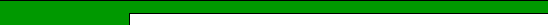 Autonome Provinz Bozen - S�dtirol