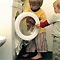 Bild Waschmascine