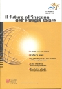 Il futuro solare