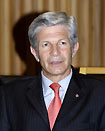 Hans Berger