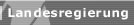 Landesregierung