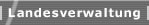Landesverwaltung