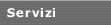 Servizi