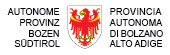 Autonome Provinz Bozen – Südtirol