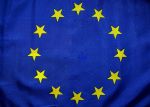 EU-Fahne_Pixabay