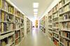 Centro Multilingue 