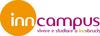 InnCampus 