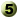 5.gif (650 bytes)