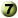 7.gif (652 bytes)