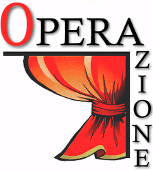 Incontri, concerti, spettacoli attorno al melodramma