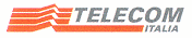 logo_telecom.gif (2411 bytes)