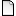 Other document