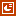 Documento PPT