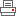 Druckversion
