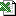 documento EXCEL