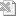 Documento DOC