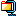 documento Winzip