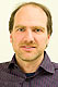 Dr. Wolfgang Oberparleiter