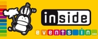 Logo InSide