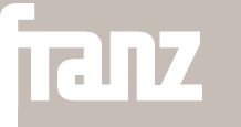 Logo Franzmagazine