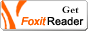 Download della versione attuale di Foxit Reader