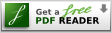  Scarica un lettore PDF libero