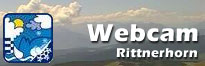 Webcam Rittnerhorn