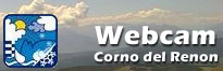 Webcam Corno del Renon