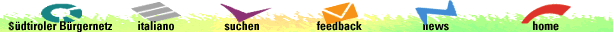 piede.GIF (7858 bytes)