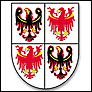 Gemeindewahlen 2000