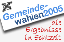 Gemeindewahlen 2005