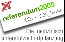Referendum 2005
