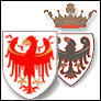 Regional- und Landtagswahlen 1998