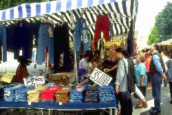trade and commerce
