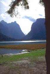 naturepark