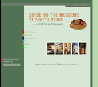 Guide des mus&eacute;es du Tyrol du sud