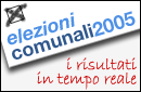Elezioni comunali