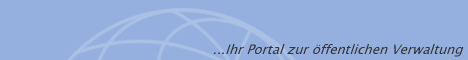 S�dtiroler B�rgernetz