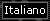 Italiano