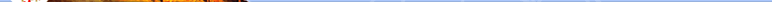 S�dtiroler B�rgernetz