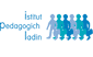 Istitut pedagogich ladin