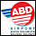 Flughafen Bozen