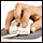 Online Abonnements