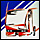 Stadtverkehr (SASA)