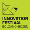 Logo Innovation Festival