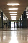 Schule