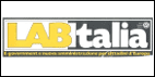 Lab Italia