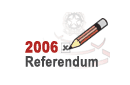 Referendum 2006