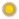 Wolkenlos